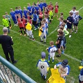 IMG_20250423_113937_1