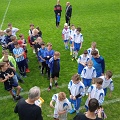 IMG_20250423_114205_1