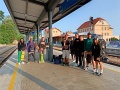 IMG_20250609_063800
