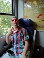 IMG_20250609_102413