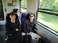 IMG_20250609_102441
