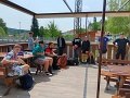 IMG_20250609_114150