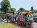 IMG_20250609_122303
