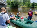 IMG_20250609_123228