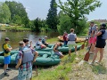IMG_20250609_123244