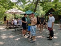 IMG_20250609_135637