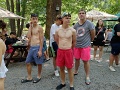 IMG_20250609_135703