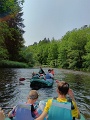 IMG_20250609_153148