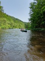 IMG_20250609_153156