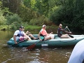 IMG_20250609_153452
