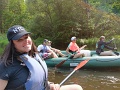IMG_20250609_153458