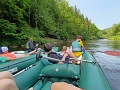 IMG_20250609_153552