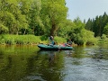 IMG_20250609_153600