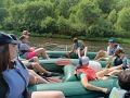 IMG_20250609_154412