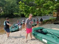 IMG_20250609_161312