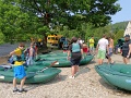 IMG_20250609_161334