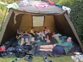IMG_20250609_170616