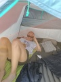 IMG_20250609_170740