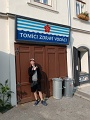 IMG_20250609_175439