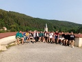 IMG_20250609_175857