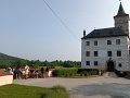 IMG_20250609_175959