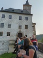 IMG_20250609_180258