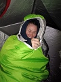 IMG_20250609_224336
