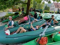 IMG_20250610_093515