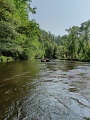 IMG_20250610_101202