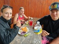 IMG_20250610_132546