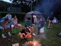 IMG_20250610_212512