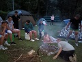 IMG_20250610_212535