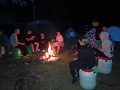 IMG_20250610_214640