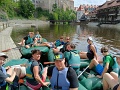 IMG_20250611_094531