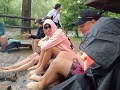 IMG_20250611_112748