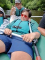 IMG_20250611_122654