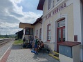 IMG_20250611_154434