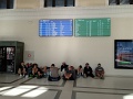 IMG_20250611_174212