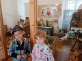 IMG_20250619_083910