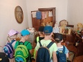 IMG_20250619_083926