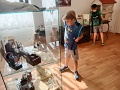IMG_20250619_083949