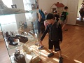 IMG_20250619_083955
