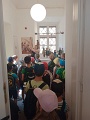 IMG_20250619_084105