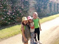 IMG_20250619_091254