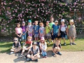 IMG_20250619_091431