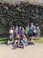 IMG_20250619_091457