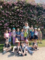 IMG_20250619_091517