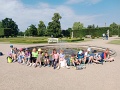 IMG_20250619_091913