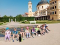 IMG_20250619_091933
