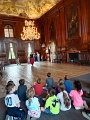 IMG_20250619_093339